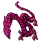 Monstro da semana: Wyrm