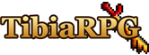 logoartwork
