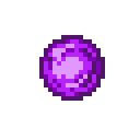 Amethyst Core