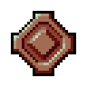 Augment Boost Stone