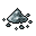Craft Dust