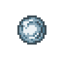 Diamond Core