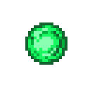 Emerald Core