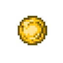 Golden Core