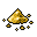 Radiant Craft Dust