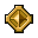 Tier Boost Stone